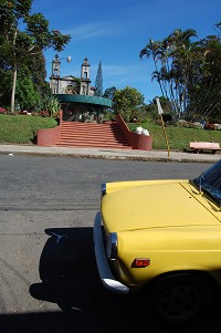 d0106737_231109.jpg