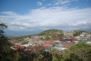 d0106737_2333858.jpg