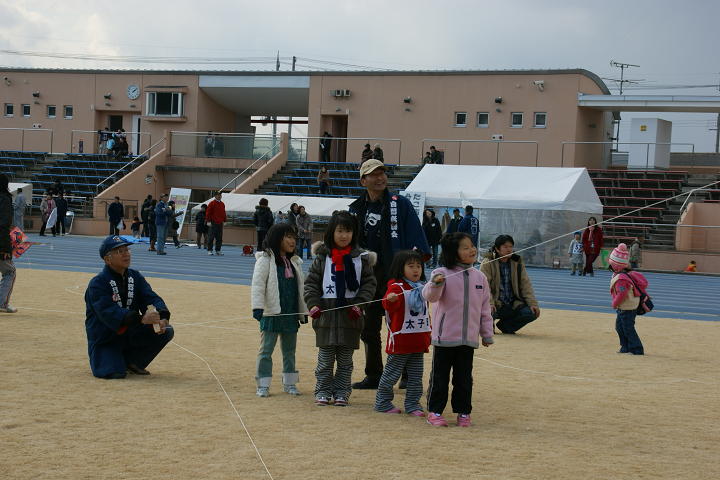 b0042439_5282761.jpg