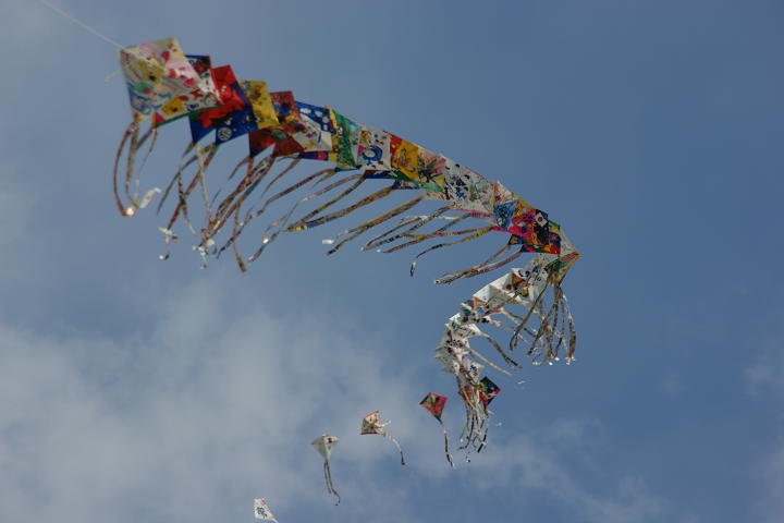b0042439_5284293.jpg