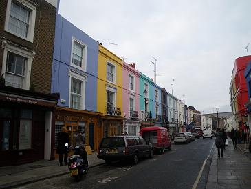 c0194240_66497.jpg
