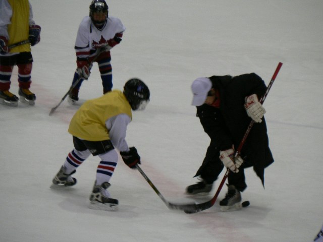 c0180145_22583535.jpg