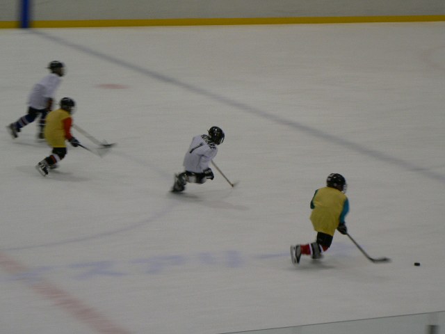 c0180145_2310100.jpg