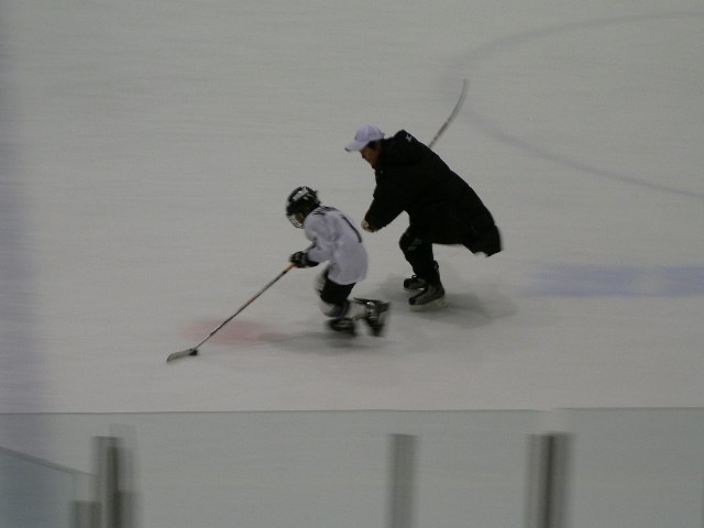 c0180145_2322919.jpg