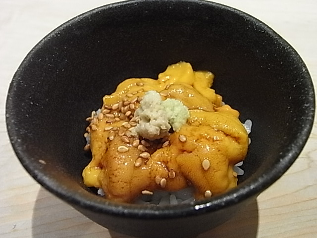 恵比寿「松栄」_b0145846_2344466.jpg