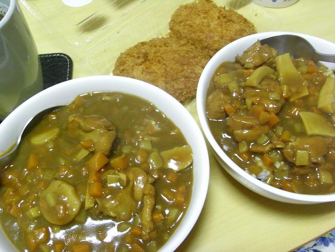 c0145750_10344827.jpg