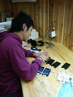 ipodTuchにインストール_c0199050_844465.jpg