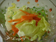 c0176651_1735391.gif