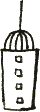 d0109551_80587.gif