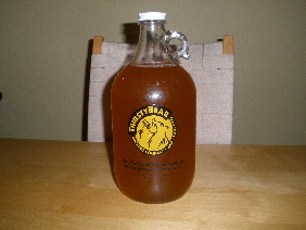 d0118552_72429.jpg