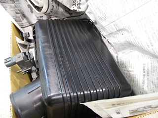 f0022755_2337133.jpg