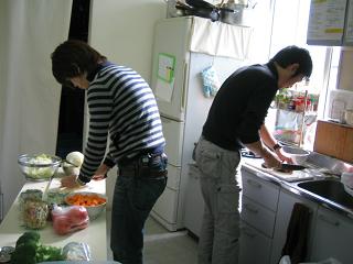 a0080156_20482593.jpg