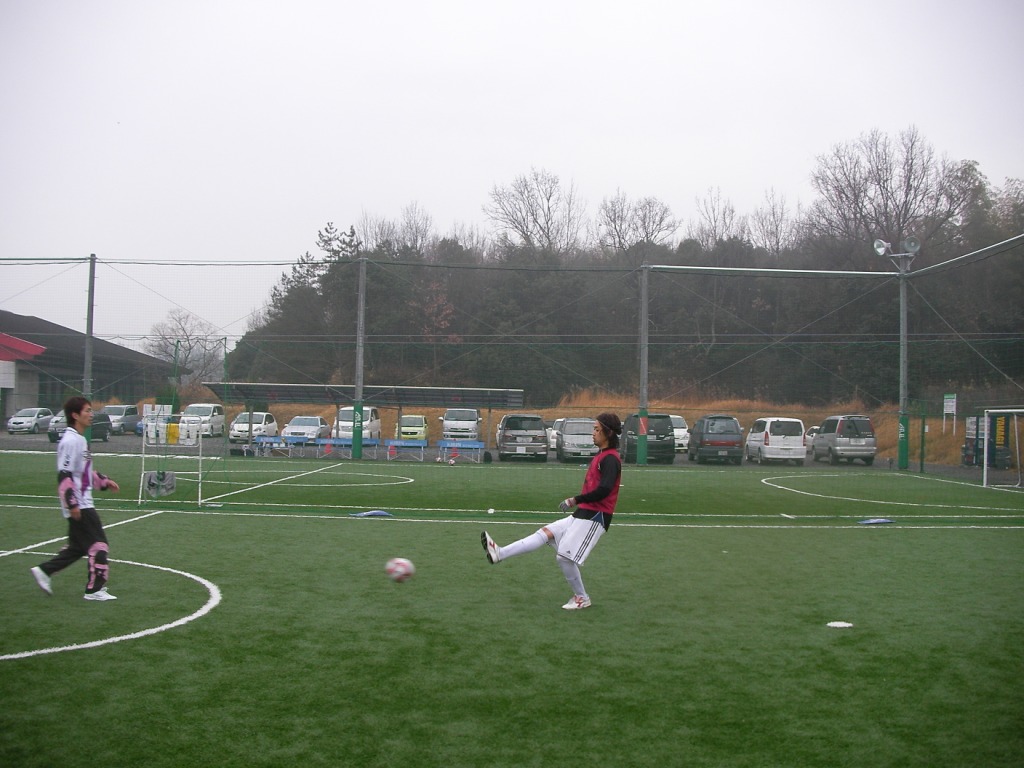 b0147756_18592173.jpg