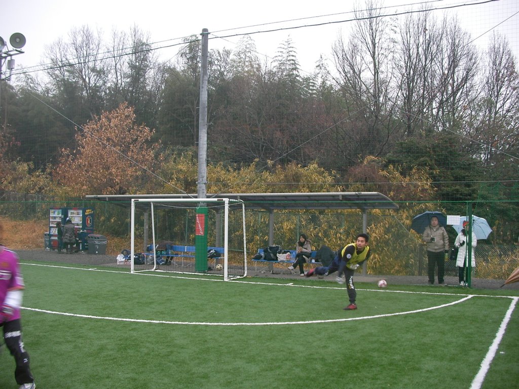 b0147756_18594946.jpg