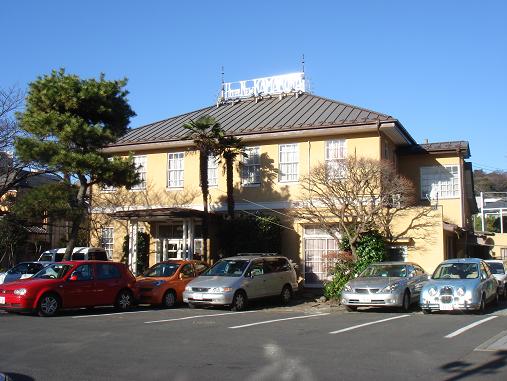 f0001956_1555895.jpg
