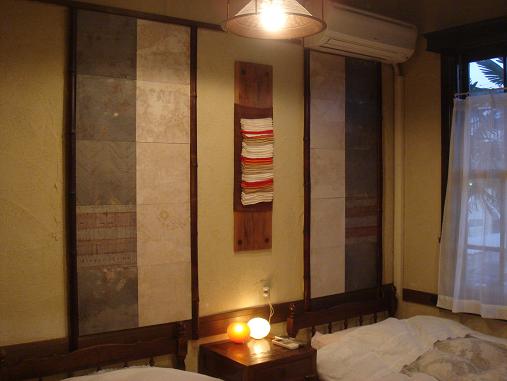 f0001956_2818100.jpg