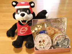 b0159557_1601266.gif