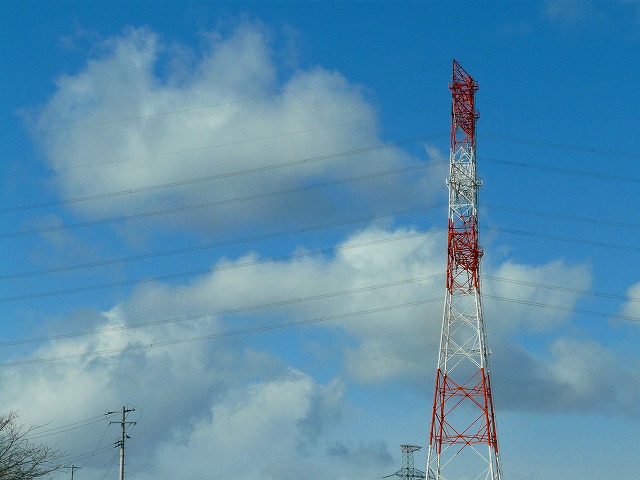 d0041158_20445311.jpg