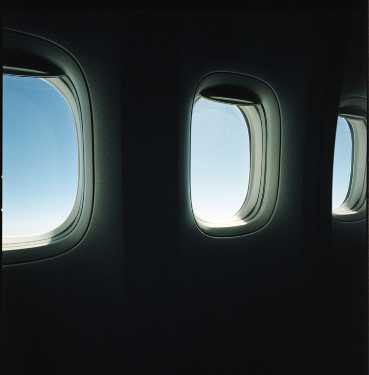 e0135059_1240393.jpg