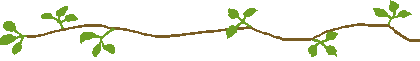 e0139859_2340115.gif