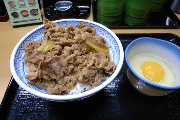 a0083760_2227177.jpg
