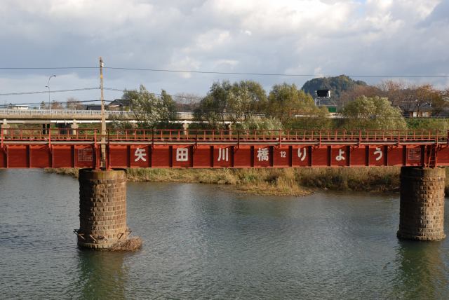 ■　081122　盛り沢山　余部～民家～余部_b0010162_1228333.jpg