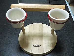f0196665_03846.jpg