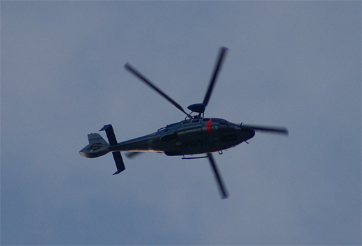e0150566_22545369.jpg