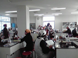 c0011169_69486.jpg