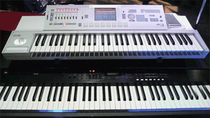 c0127670_1732320.gif