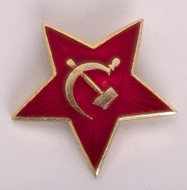 彼らが通貨を操っている by G・アレン&L・エブラハム 2 金融・人工的パニック・戦争・革命_c0139575_23521877.jpg