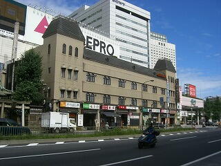 京品ホテルの死_a0054076_0122970.jpg