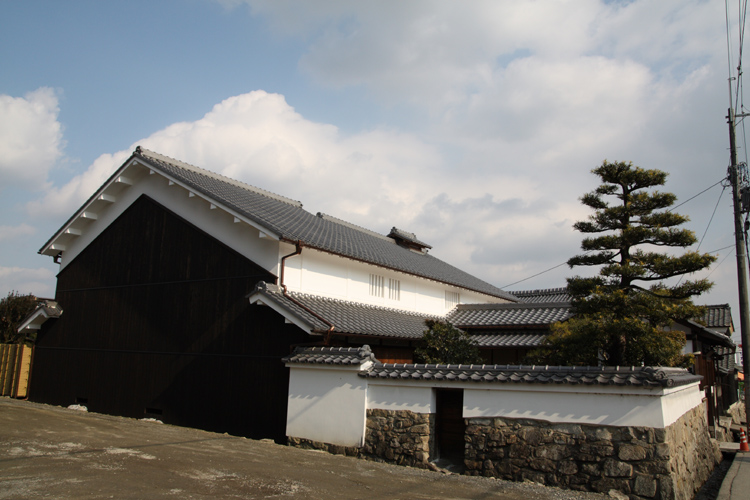 c0054876_18151245.jpg