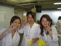 d0073476_17155492.jpg