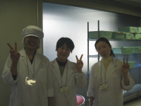 d0073476_1774882.jpg