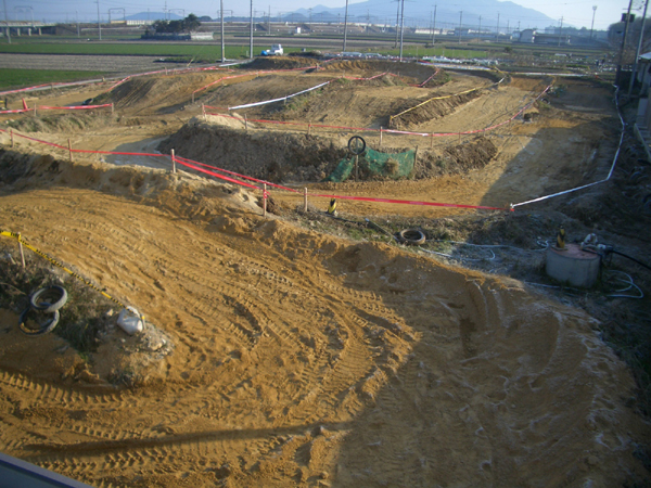 c0198777_2338888.jpg