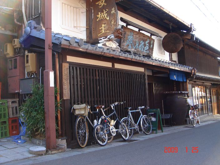 f0124378_20422697.jpg