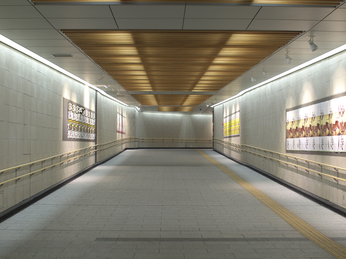 f0121181_075621.jpg