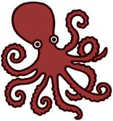 c0175182_937832.gif
