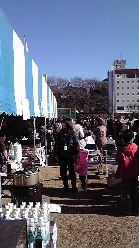 c0175182_9401027.jpg
