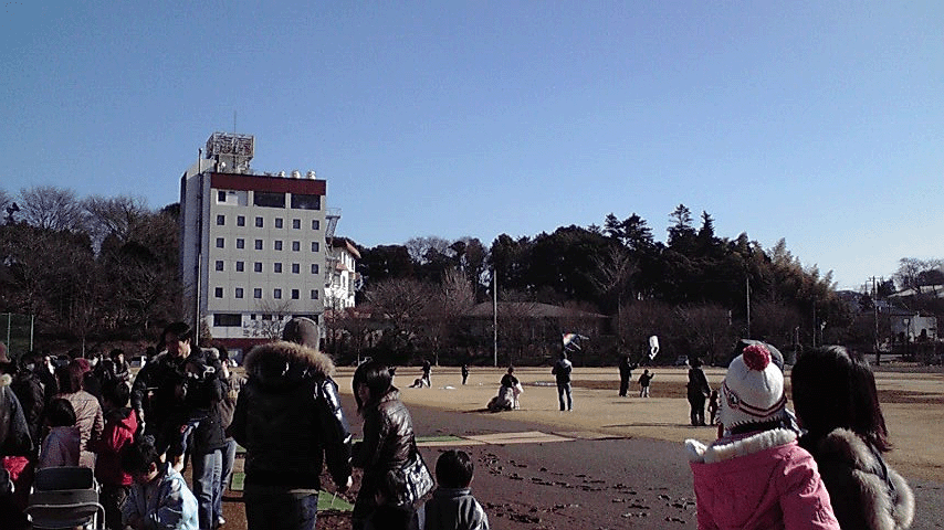 c0175182_9403359.gif