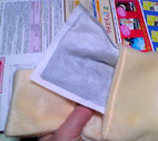 e0060483_2104786.jpg