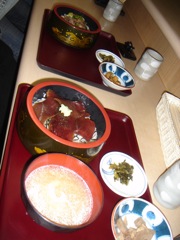 2009年1月25日 このところ上京よ~! _b0098584_0502268.jpg