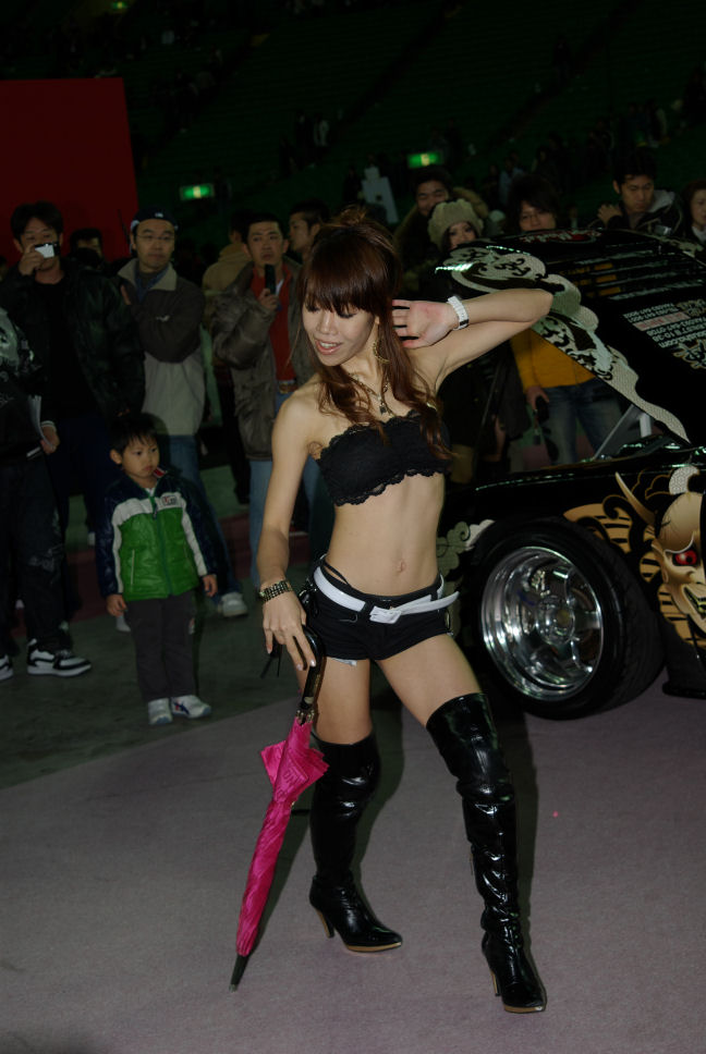 c0152288_042842.jpg