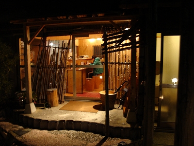 c0119891_2323176.jpg
