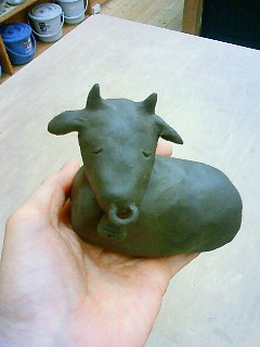 e0051194_11652.jpg