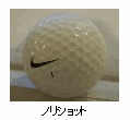 d0125799_17191995.gif