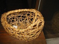 e0122199_1221135.jpg
