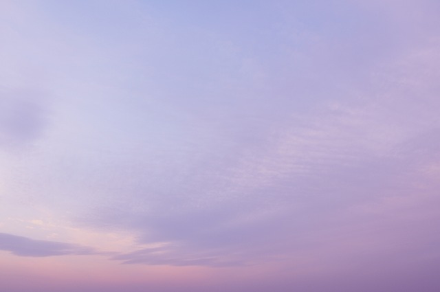空のグラデーション 空ばっかりの写真ブログ 大空よ 空のグラデーション 空ばっかりの写真ブログ 大空よ