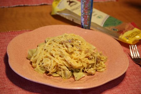 f0196800_134222100.jpg